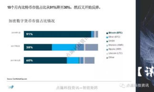 如何查看和管理你的虚拟币钱包？详细指南