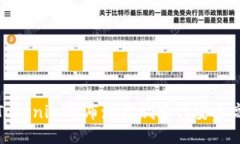 如何通过Tokenim向布洛克城