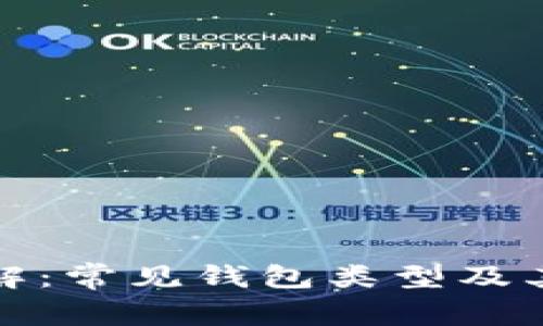 : 区块链钱包详解：常见钱包类型及其优势与选择指南