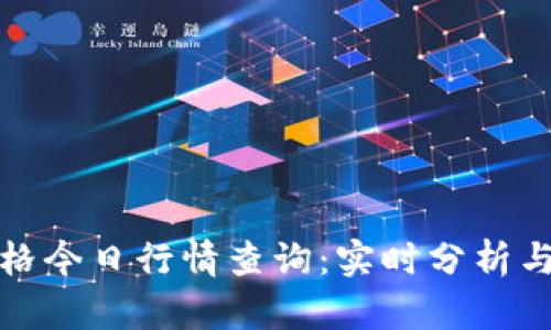 盛源币价格今日行情查询：实时分析与投资建议